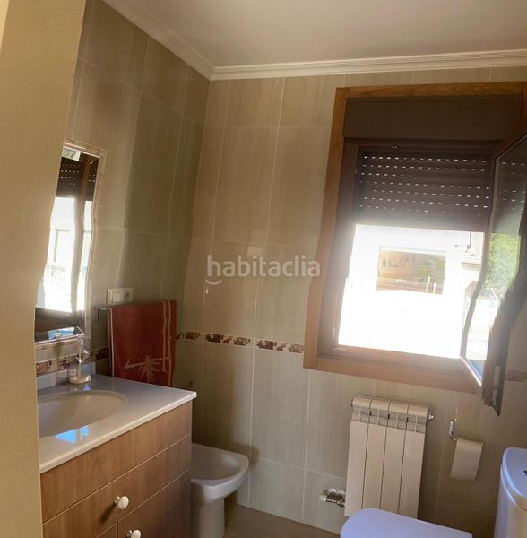 Foto 428fa9c3-4b2a-4d6c-aa56-f05793498898. Casa  en venta en Campo Lameiro