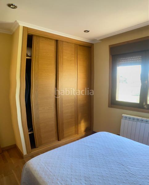Foto 56881cd6-9ab8-4f7b-b1d1-08891396085d. Casa  en venta en Campo Lameiro