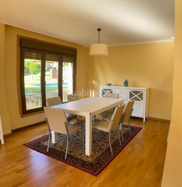 Foto 5d42d2ff-8fc8-4808-851a-c08b80b1be21. Casa  en venta en Campo Lameiro