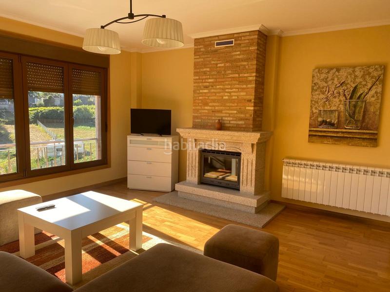 Foto 7f7ec9a4-8a1f-4ada-acb2-cab4541bd8a0. Casa  en venta en Campo Lameiro