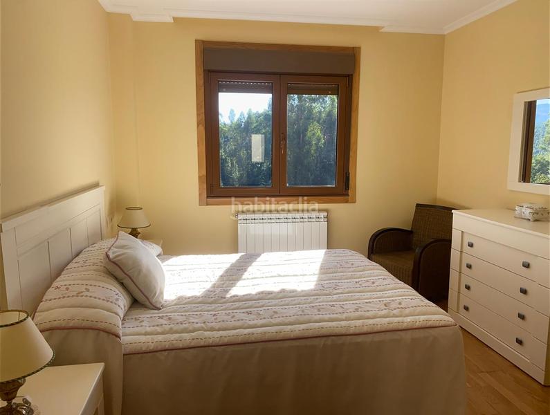 Foto 8f7f40aa-7242-40c6-a89a-bbae5c78c69f. Casa  en venta en Campo Lameiro