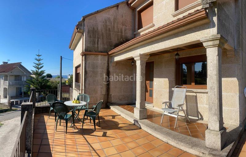 Foto 9d1a4a1f-7fcd-4fbc-ad4a-79b5214e9206. Casa  en venta en Campo Lameiro