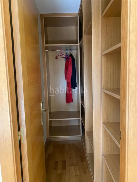 Foto b3b8c51e-63ad-4fa7-a43d-361fa7b79679. Casa  en venta en Campo Lameiro