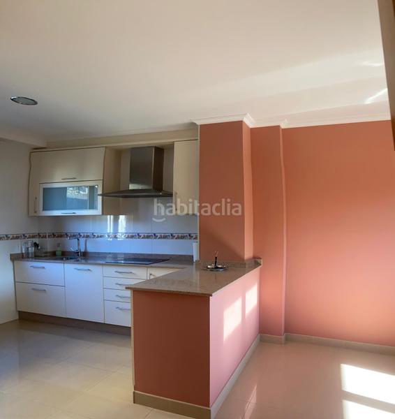 Foto c4b0480f-bc3a-494c-aaad-51dc603876e1. Casa  en venta en Campo Lameiro