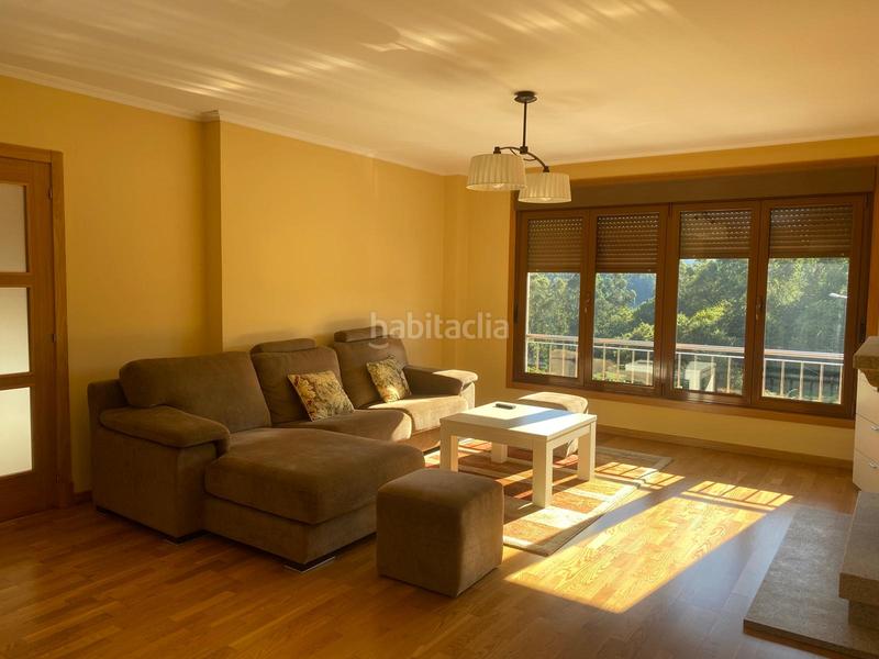 Foto cd0c3a17-3f1a-46c1-b778-1170f60ff3b1. Casa  en venta en Campo Lameiro