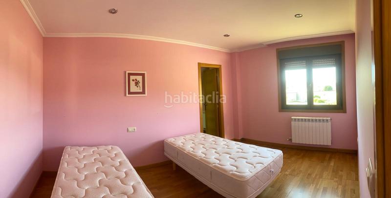 Foto d96b0f12-64f4-4682-8ed6-97fc178b966f. Casa  en venta en Campo Lameiro
