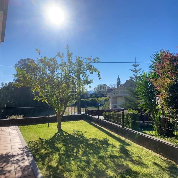 Foto e65ed247-31b3-4111-a5e5-2300536e0f79. Casa  en venta en Campo Lameiro