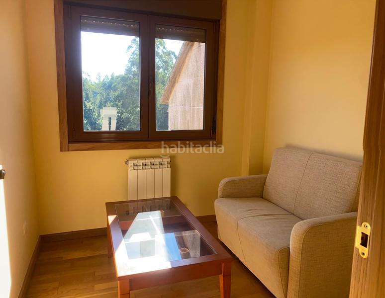 Foto f17a67a0-66a6-44d7-802f-f602ddb4021f. Casa  en venta en Campo Lameiro