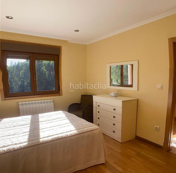 Foto f314a74d-deb6-43cf-84bc-3d8fb1d39e5d. Casa  en venta en Campo Lameiro