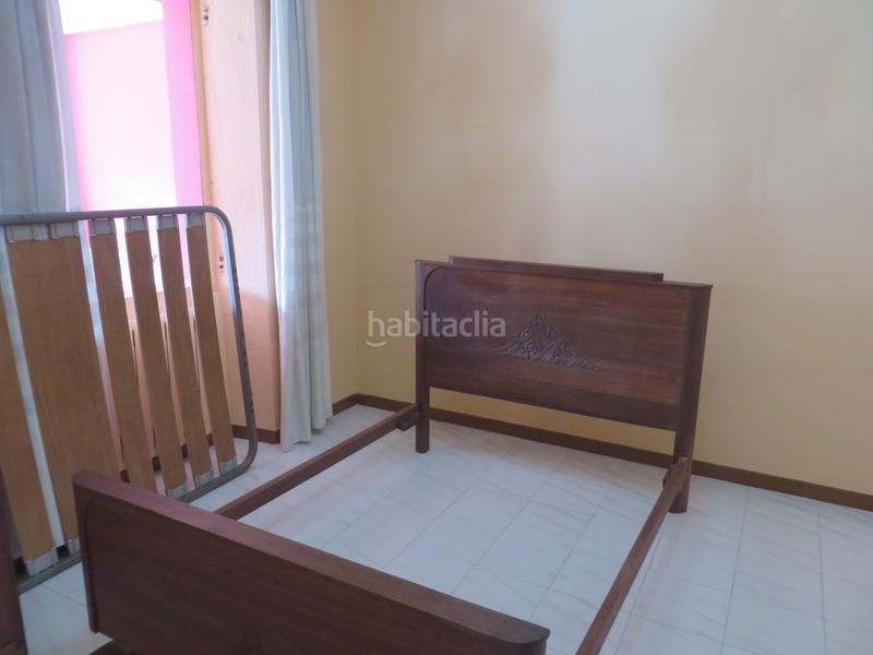 Foto 103f958b-60fc-4550-b6cf-f34cdc10ac4f. Pis amb calefacció a O Carril Vilagarcía de Arousa