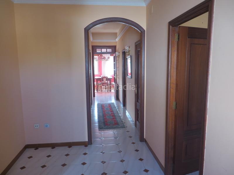 Foto 178bc330-6301-4da2-9d4b-400aa3253d1a. Pis amb calefacció a O Carril Vilagarcía de Arousa