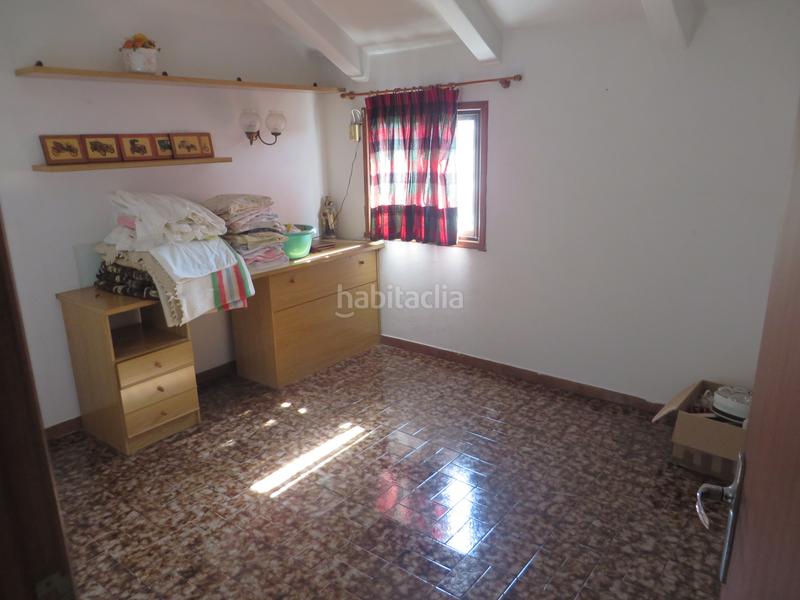 Foto 25dca1e5-00be-451a-84e6-e6be5a8a8e06. Pis amb calefacció a O Carril Vilagarcía de Arousa