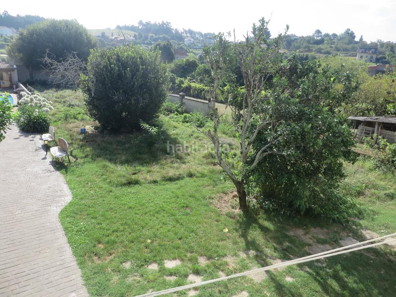 Foto 2cc8aa52-cbcb-476e-9a33-62acaaaff8a3. Pis amb calefacció a O Carril Vilagarcía de Arousa