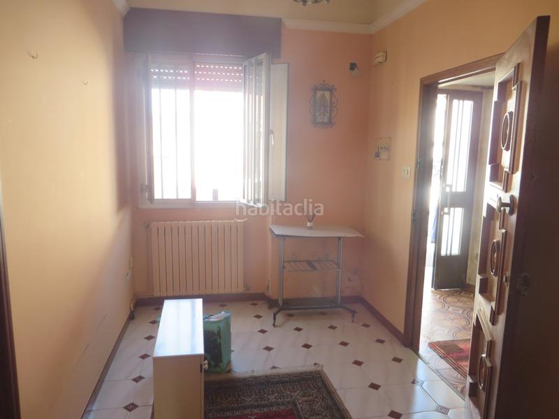 Foto 47f659bd-d616-4a5b-ab9e-ab8aa7f1d62f. Pis amb calefacció a O Carril Vilagarcía de Arousa