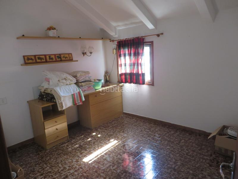 Foto 70101b13-9162-4f55-806a-c7cd19767557. Pis amb calefacció a O Carril Vilagarcía de Arousa