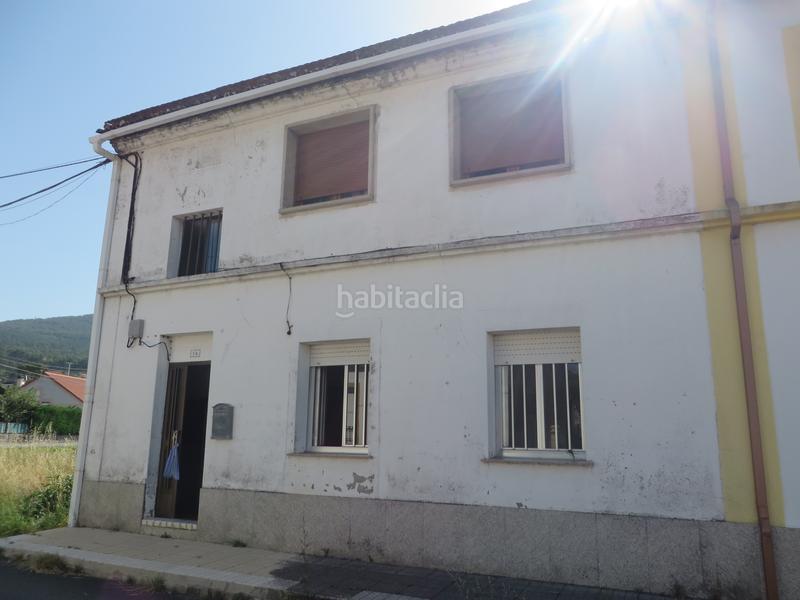 Foto 7ac534b8-5260-49b2-ad73-368be8bd0ac8. Pis amb calefacció a O Carril Vilagarcía de Arousa