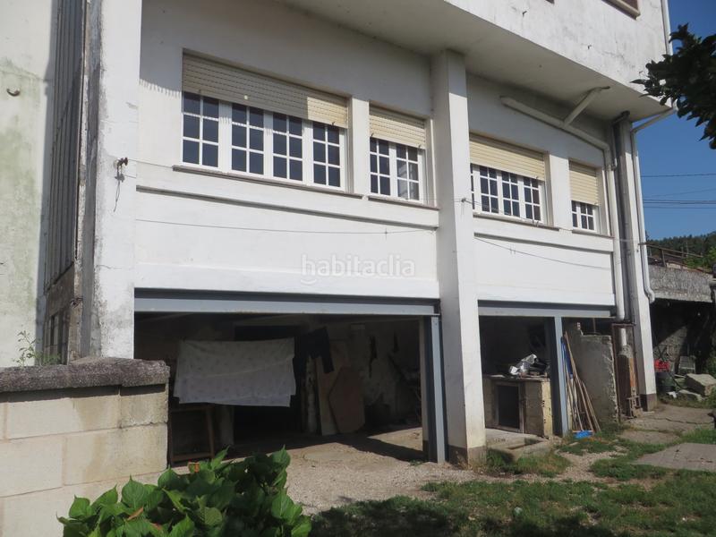 Foto a8b80b78-deb9-479c-b94e-863bb217730b. Pis amb calefacció a O Carril Vilagarcía de Arousa