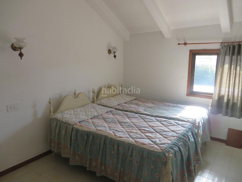 Foto e3036e9a-4934-4aea-8ec5-2e5a1580217c. Pis amb calefacció a O Carril Vilagarcía de Arousa