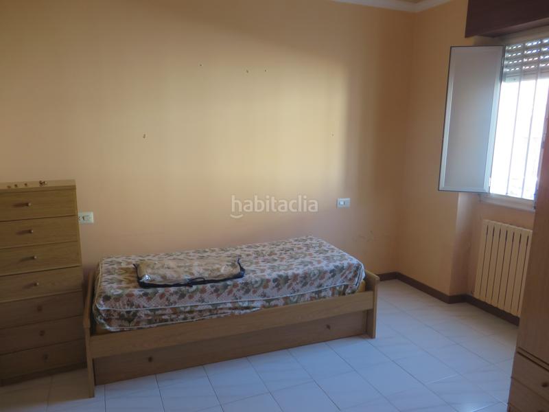 Foto e8728f25-3de5-4e8d-80a0-c996e03b10f5. Pis amb calefacció a O Carril Vilagarcía de Arousa