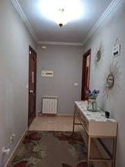 Appartement en Caldas de Reis. Piso en venta en caldas de reis