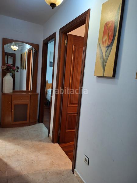 Foto 085db2f8-7570-41ca-9ddc-f8bb17972e45. Appartamento con riscaldamento in Caldas de Reis