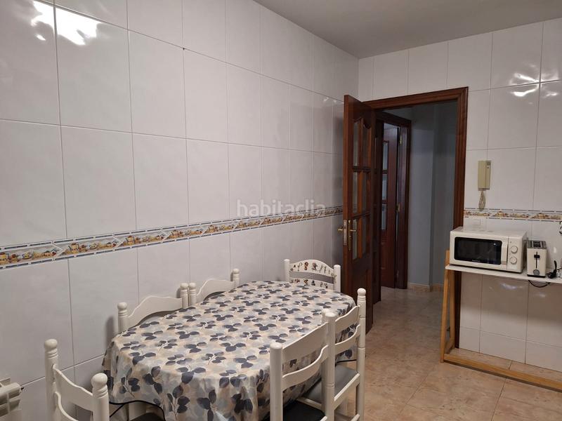 Foto 31bb198c-b919-4b68-831d-c61daba287ff. Appartamento con riscaldamento in Caldas de Reis