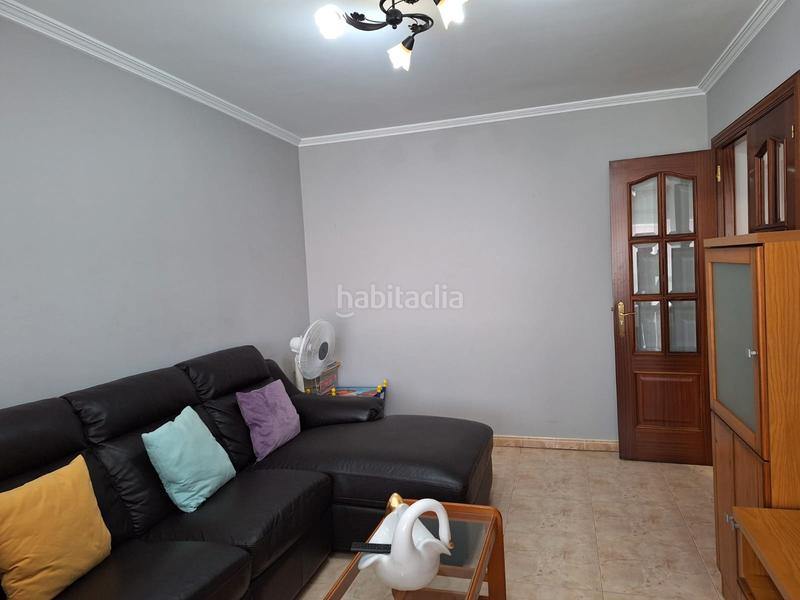 Foto aa33e43b-2979-4575-b252-52f340153296. Appartamento con riscaldamento in Caldas de Reis