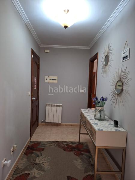 Foto e139a312-657f-403f-abf7-07a84772530a. Appartamento con riscaldamento in Caldas de Reis