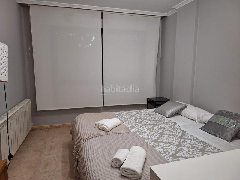 Foto ec8462dd-c5c2-45cb-bf66-df4971919b46. Appartamento con riscaldamento in Caldas de Reis