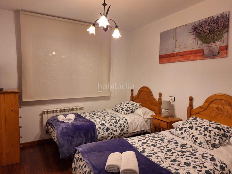 Foto ee912e57-5a32-4938-bd78-62e10da8ee21. Appartamento con riscaldamento in Caldas de Reis