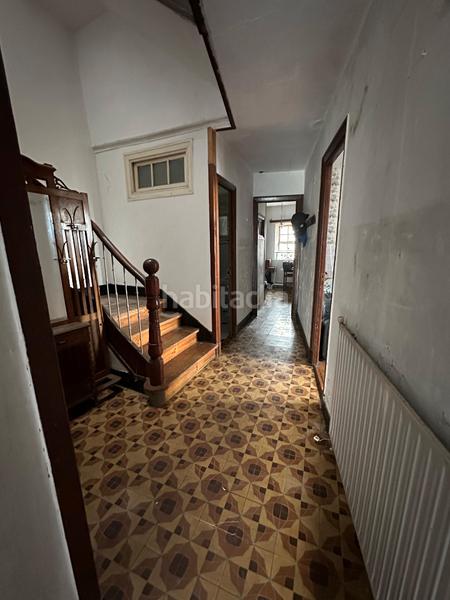 Foto 25481a77-693f-4cfa-b6eb-c7b43385e505. Casa amb xemeneia calefacció a Cuntis