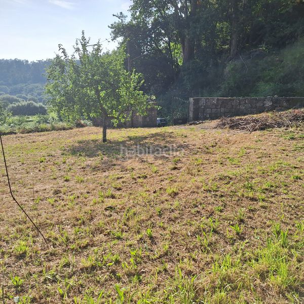 Foto f06ea725-b321-46ef-a8b0-253c14f73edc. Casa venta casa rústica para restaurar en Barro