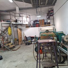 Local Comercial a Caldas de Reis. Local comercial en venta