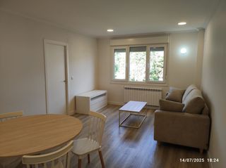 Alquiler Piso en Caldas de Reis. Piso excelente de 3 dormitorios en alquiler – caldas de reis