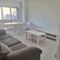 Rent Flat in Vilagarcía. Piso en alquiler en el centro de villagarcia