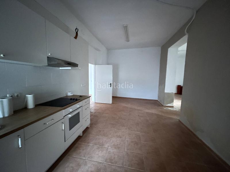 Foto 05ed42c7-7d9a-441d-954b-b7e4db7e5dfd. Casa pareada casa de campo, 6 habitaciones, 3 baños, nave, matola, elche en Elche / Elx