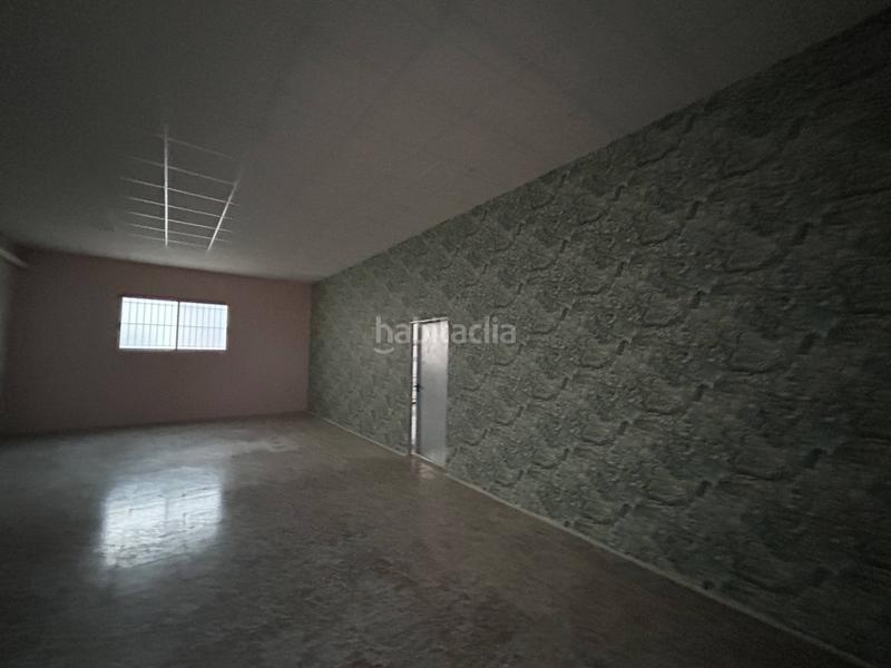 Foto 0c9c31bf-b23d-46b8-8e24-bc44e072b74b. Casa pareada casa de campo, 6 habitaciones, 3 baños, nave, matola, elche en Elche / Elx