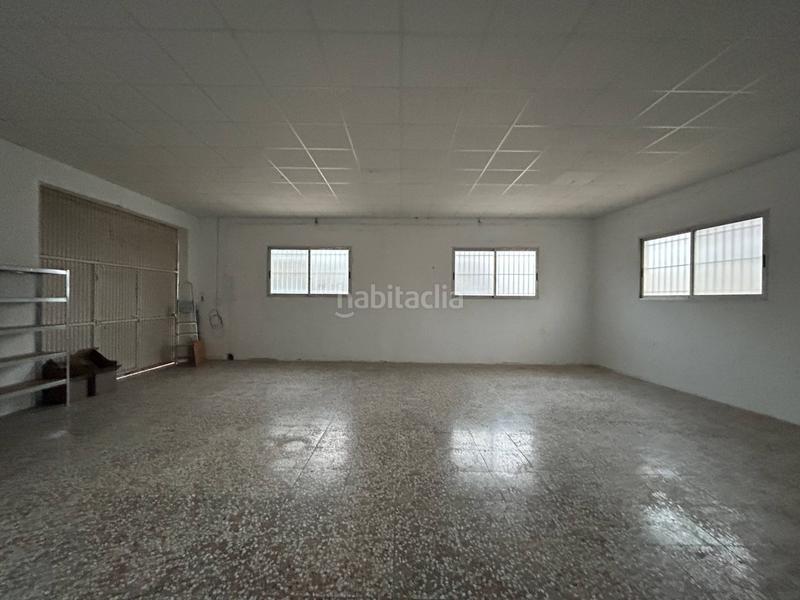 Foto 10c794c1-94a6-42ba-a693-0ed71a8ffb45. Casa pareada casa de campo, 6 habitaciones, 3 baños, nave, matola, elche en Elche / Elx