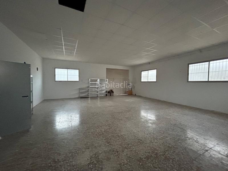 Foto 1dbf7124-692c-48bb-adae-a2809e31d021. Casa pareada casa de campo, 6 habitaciones, 3 baños, nave, matola, elche en Elche / Elx