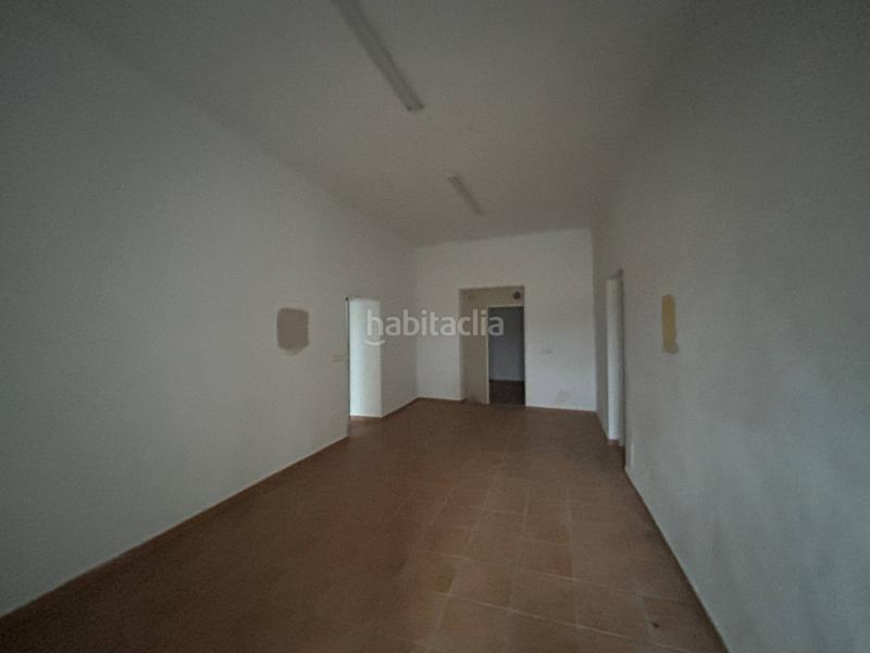 Foto 3db76bc0-4feb-4cfd-b9ea-5f1ba5de93ab. Casa pareada casa de campo, 6 habitaciones, 3 baños, nave, matola, elche en Elche / Elx