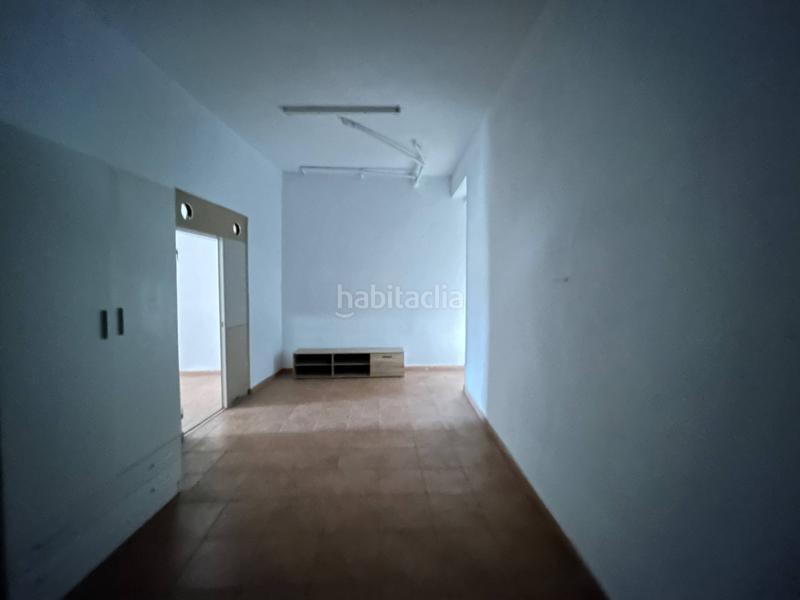 Foto 6589b331-6b02-47e7-83f9-86b9d600cfd0. Casa pareada casa de campo, 6 habitaciones, 3 baños, nave, matola, elche en Elche / Elx