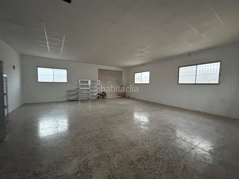Foto 7acd0561-e884-4c5b-8d64-26fd98f073f6. Casa pareada casa de campo, 6 habitaciones, 3 baños, nave, matola, elche en Elche / Elx