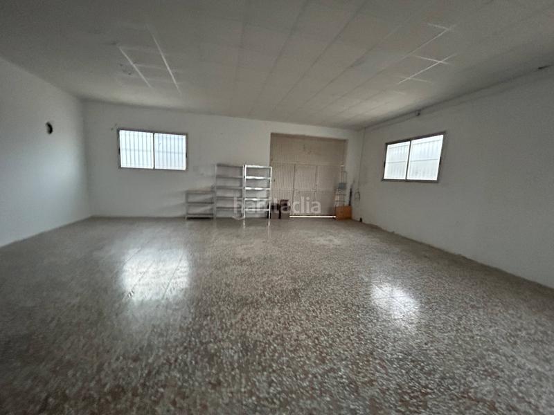 Foto 8c21eccc-a30c-4450-896c-af4f3dcdf62b. Casa pareada casa de campo, 6 habitaciones, 3 baños, nave, matola, elche en Elche / Elx