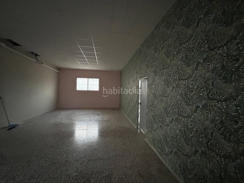 Foto 963098c5-5220-4b26-9d4c-86553eb161f7. Casa pareada casa de campo, 6 habitaciones, 3 baños, nave, matola, elche en Elche / Elx
