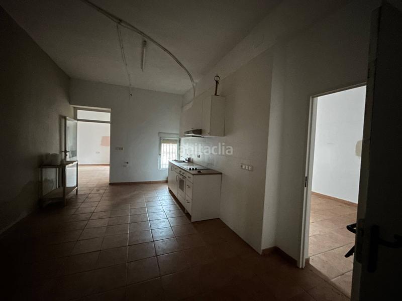 Foto 9848ee60-8539-4ed3-aa7e-c405ad5a3842. Casa pareada casa de campo, 6 habitaciones, 3 baños, nave, matola, elche en Elche / Elx