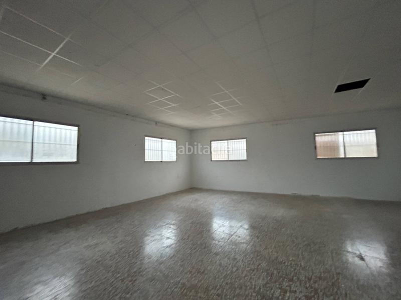 Foto b7949539-363b-4860-8d01-9be8d03a709a. Casa pareada casa de campo, 6 habitaciones, 3 baños, nave, matola, elche en Elche / Elx