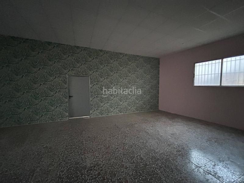 Foto c880f3d0-f93a-4553-bd44-00a10089c014. Casa pareada casa de campo, 6 habitaciones, 3 baños, nave, matola, elche en Elche / Elx