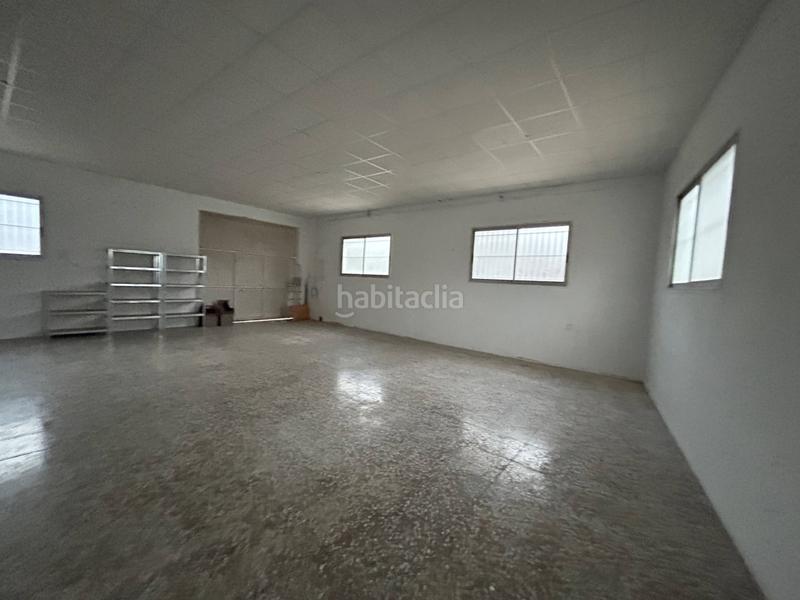 Foto e5347753-4e72-40c5-8724-3ec80ee647cd. Casa pareada casa de campo, 6 habitaciones, 3 baños, nave, matola, elche en Elche / Elx
