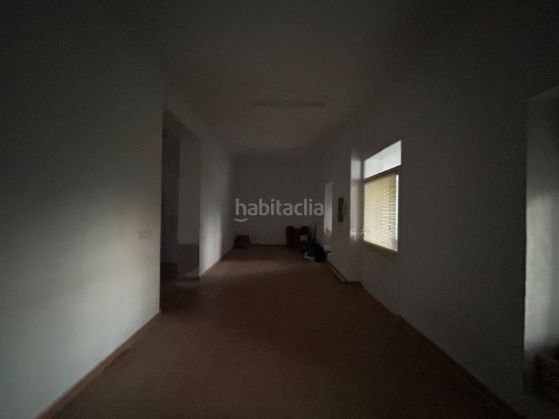 Foto fea72ee1-5459-4f5d-b26a-f0660c66c138. Casa pareada casa de campo, 6 habitaciones, 3 baños, nave, matola, elche en Elche / Elx