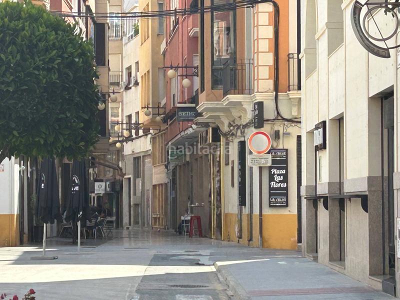 Foto 92ae9f71-cf89-4724-8ddf-8c450db8d74c. Maison dans Pont Nou - Corazón de Jesús Elche / Elx